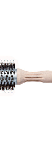 Olivia Garden EcoHair Thermal Collection 2 5/8" Round Brush Olivia Garden EcoHair Thermal Collection 2 5/8" Round Brush